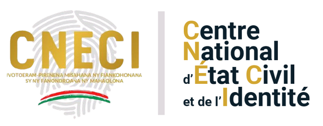 CNECI
