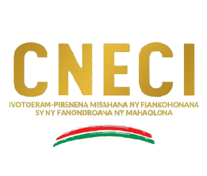 CNECI